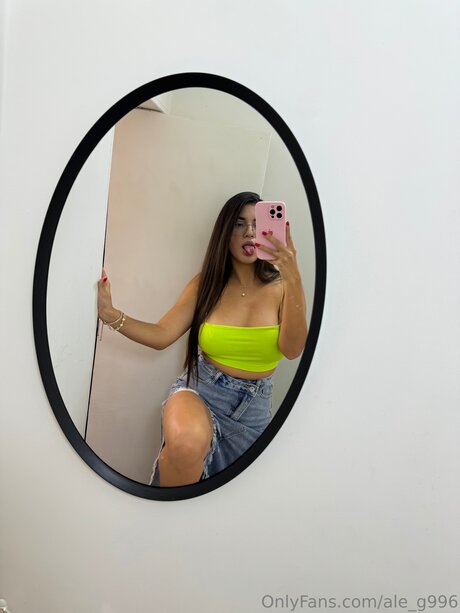 Ale_g996