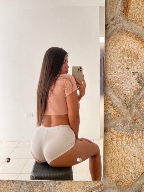 Ale_g996