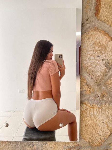 Ale_g996