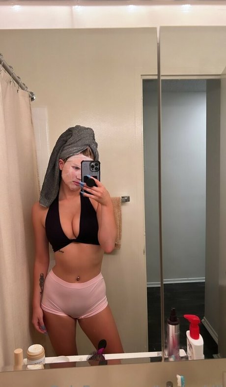 Kaylee