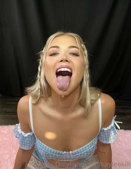 Kaylee