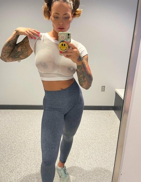Miss Lindsay Q