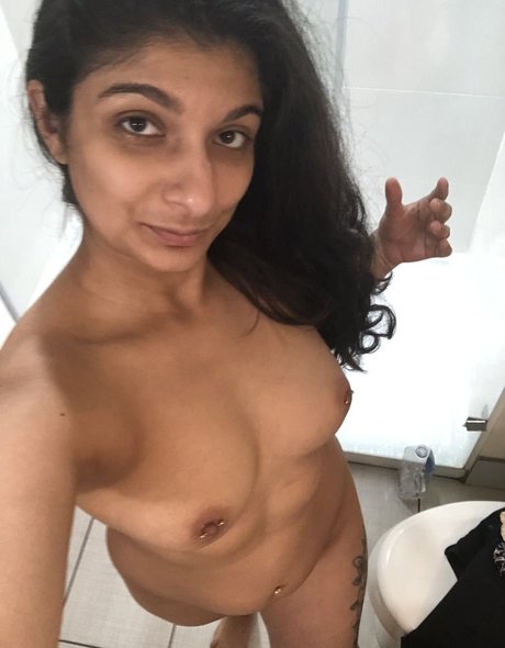 Ahornypaki