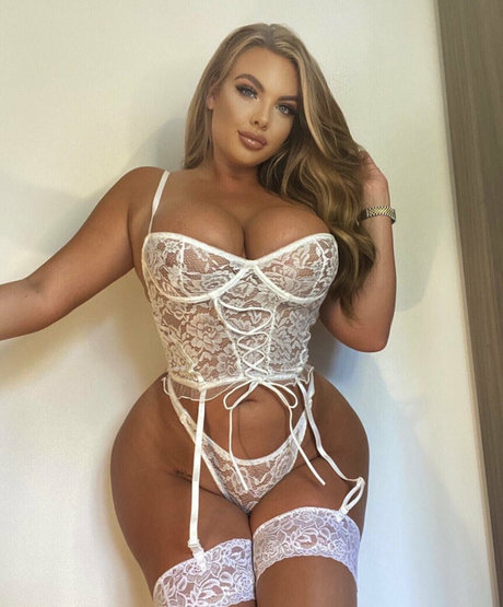 Victorialilyx