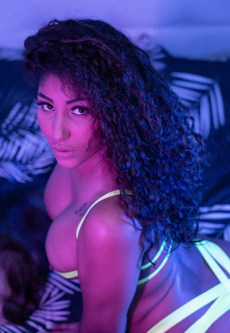 Venus Afrodita
