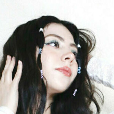 Katy Gamez