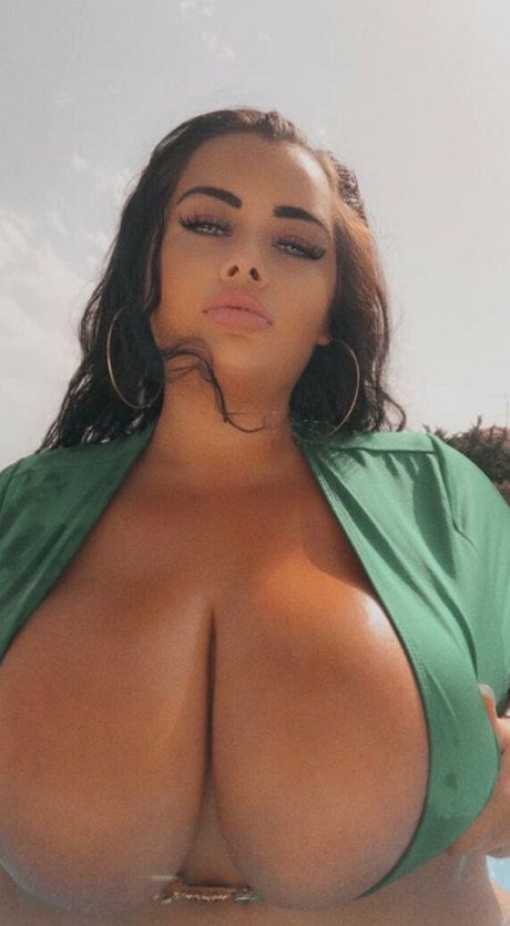 Curvykb