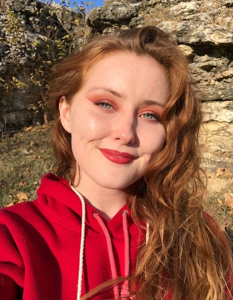 Teenyfaery
