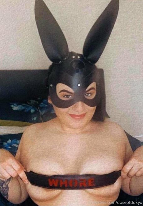 Naakte gelekte OnlyFans-foto van Athina