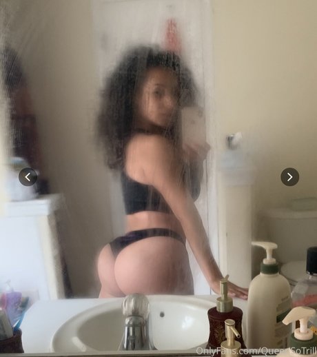 QueenSoTrill