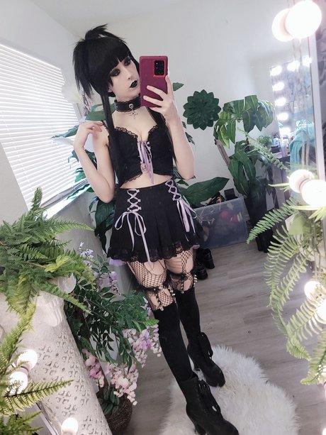Eroticneko