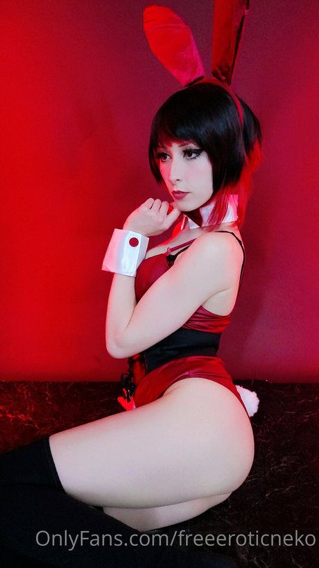 Eroticneko