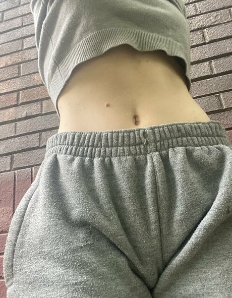 KittySophie