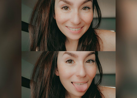 Goddesszoey