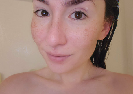 GoddessZoey