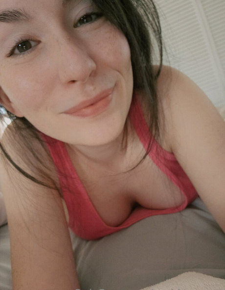 Goddesszoey