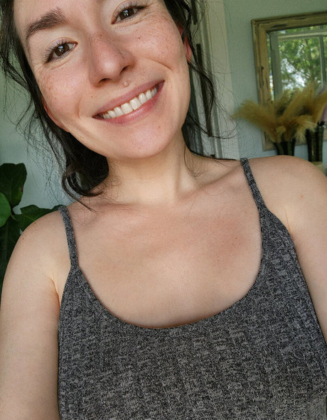 Goddesszoey