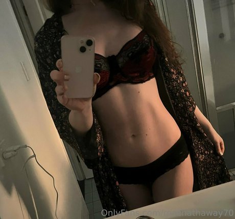 Rose Hathaway
