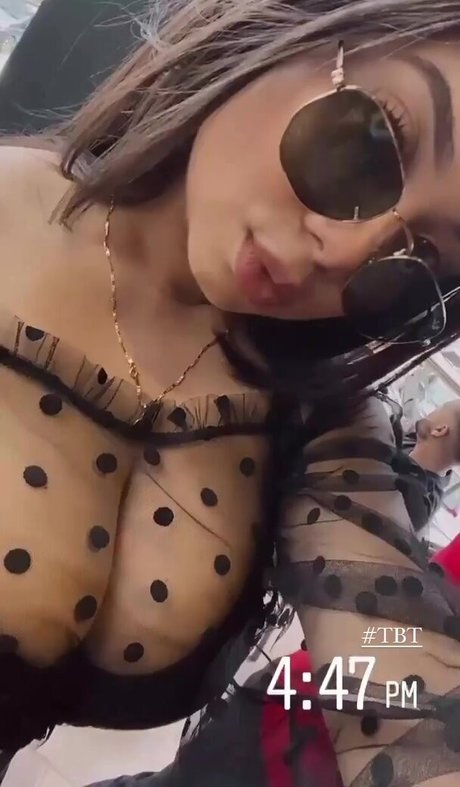 Audryadames