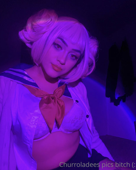 Nozobae