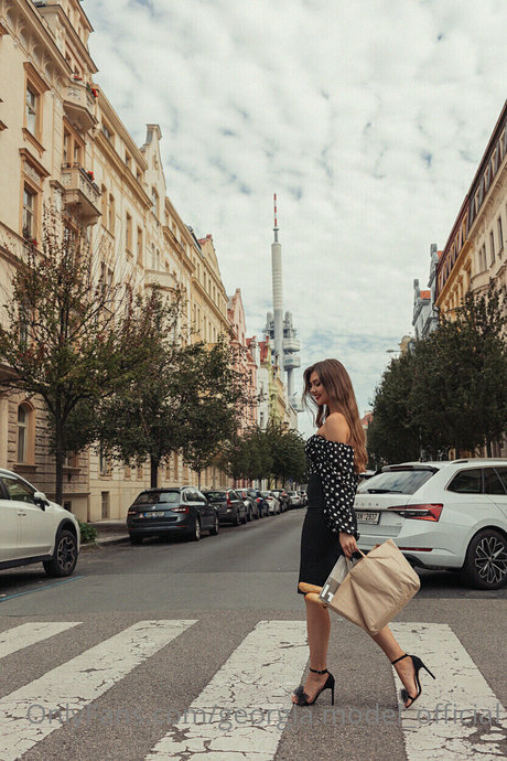 Georgia