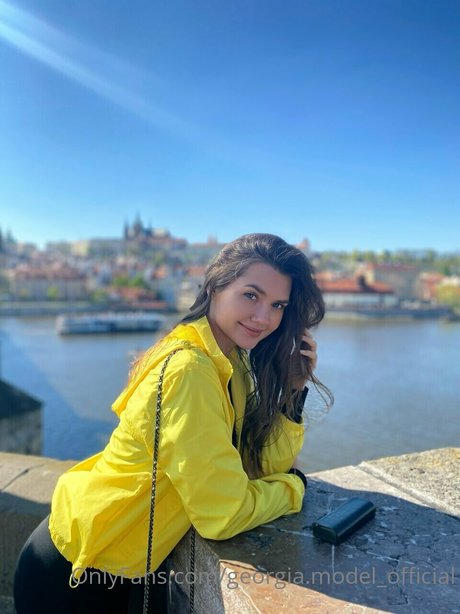 Georgia