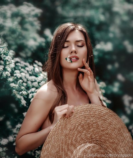 Georgia
