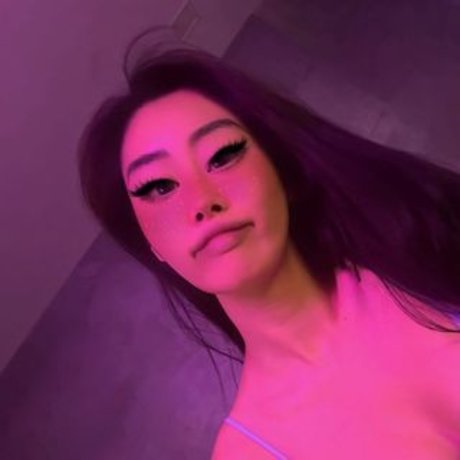 Burnbabyxx