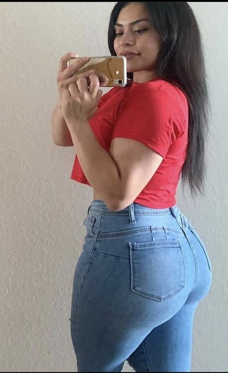 Perla Jasmin