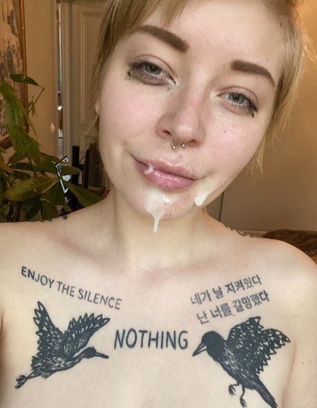 Shelley Floryd