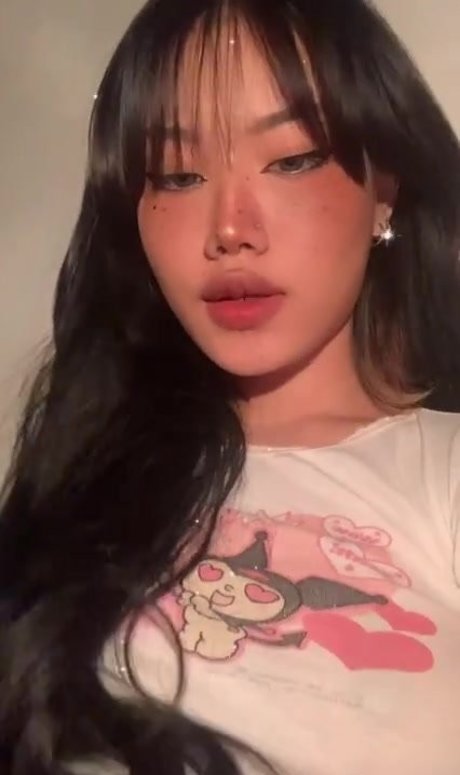 Urfreakgemini