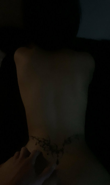 Urfreakgemini
