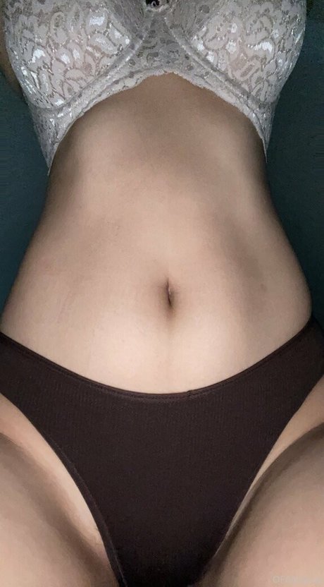 Lizzievx