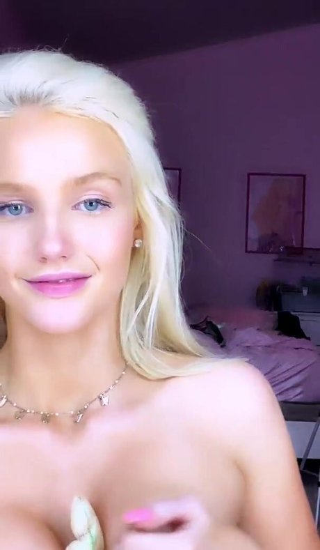 Linsey99