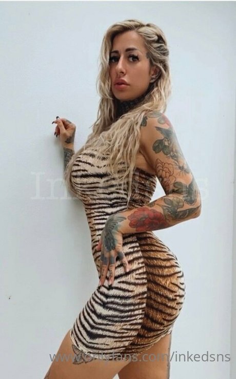 Inkedsns