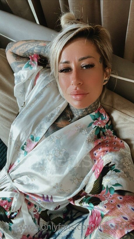 Inkedsns