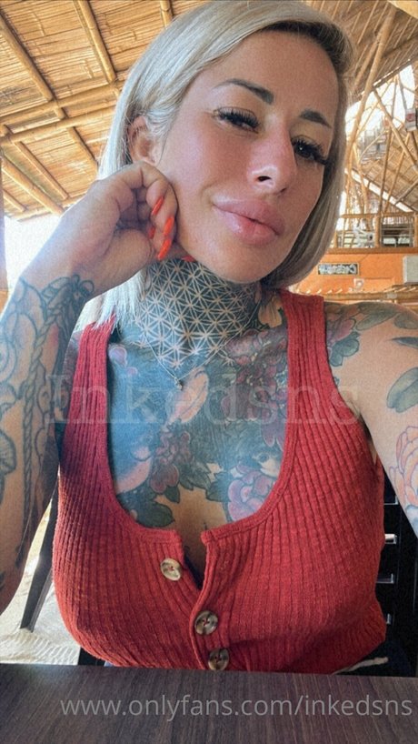 Inkedsns