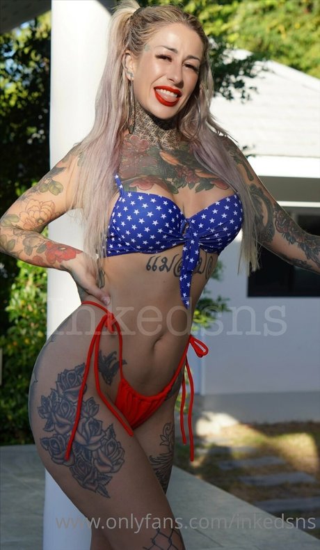 Inkedsns