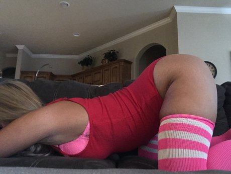 Brooke Christine