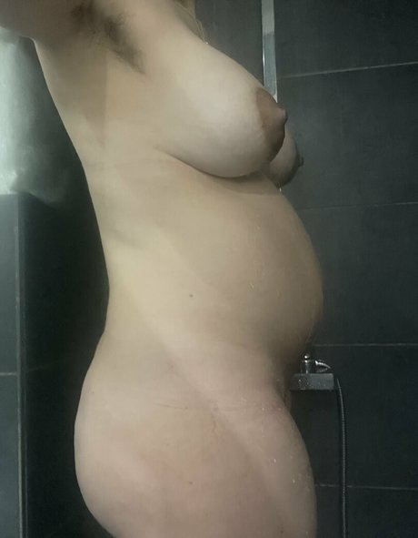 Melissa191