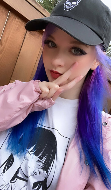Aelarose
