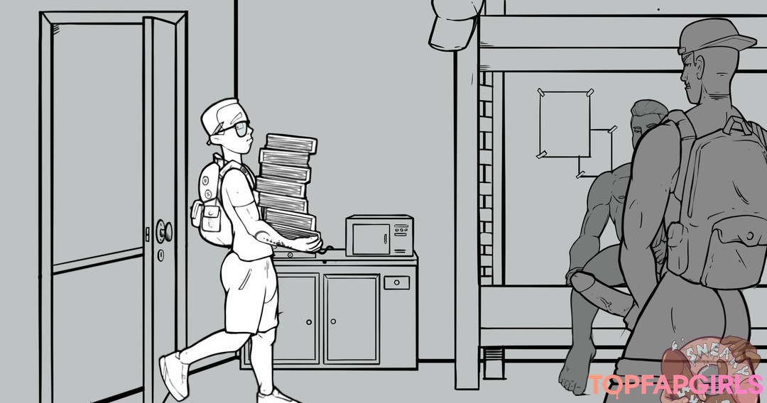 Naakte gelekte OnlyFans-foto van Hhsneakylinks #45 Naakte gelekte OnlyFans-foto van Hhsneakylinks #45