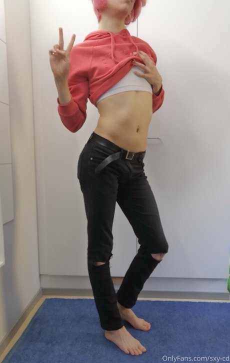 Lilytgirl