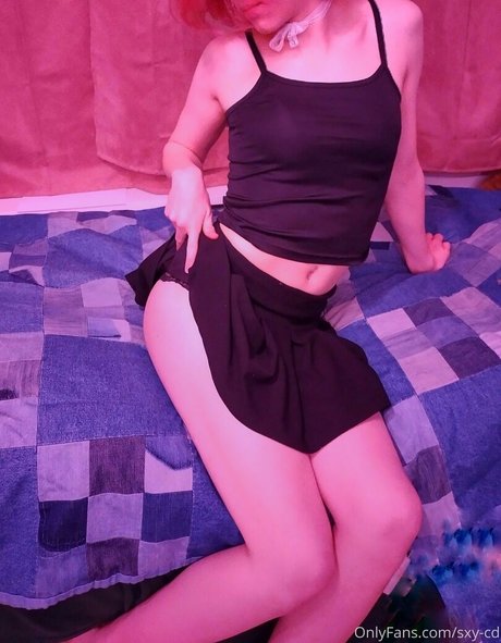Lilytgirl