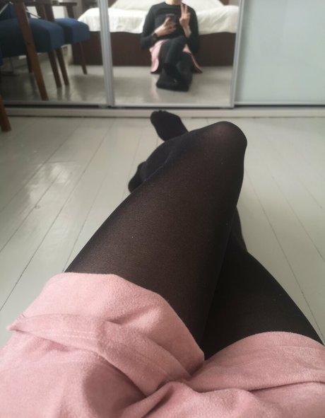 Lilytgirl
