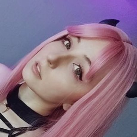 Naakte gelekte OnlyFans-foto van Namineyy