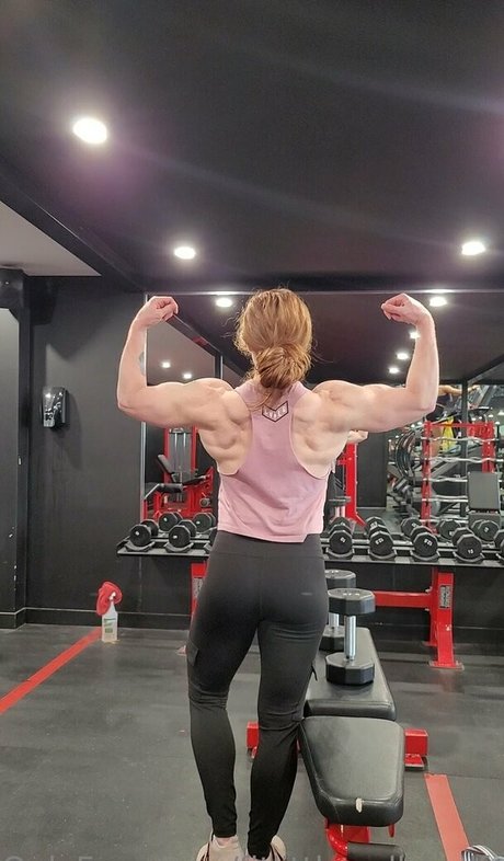 Fitlittleredheadfree