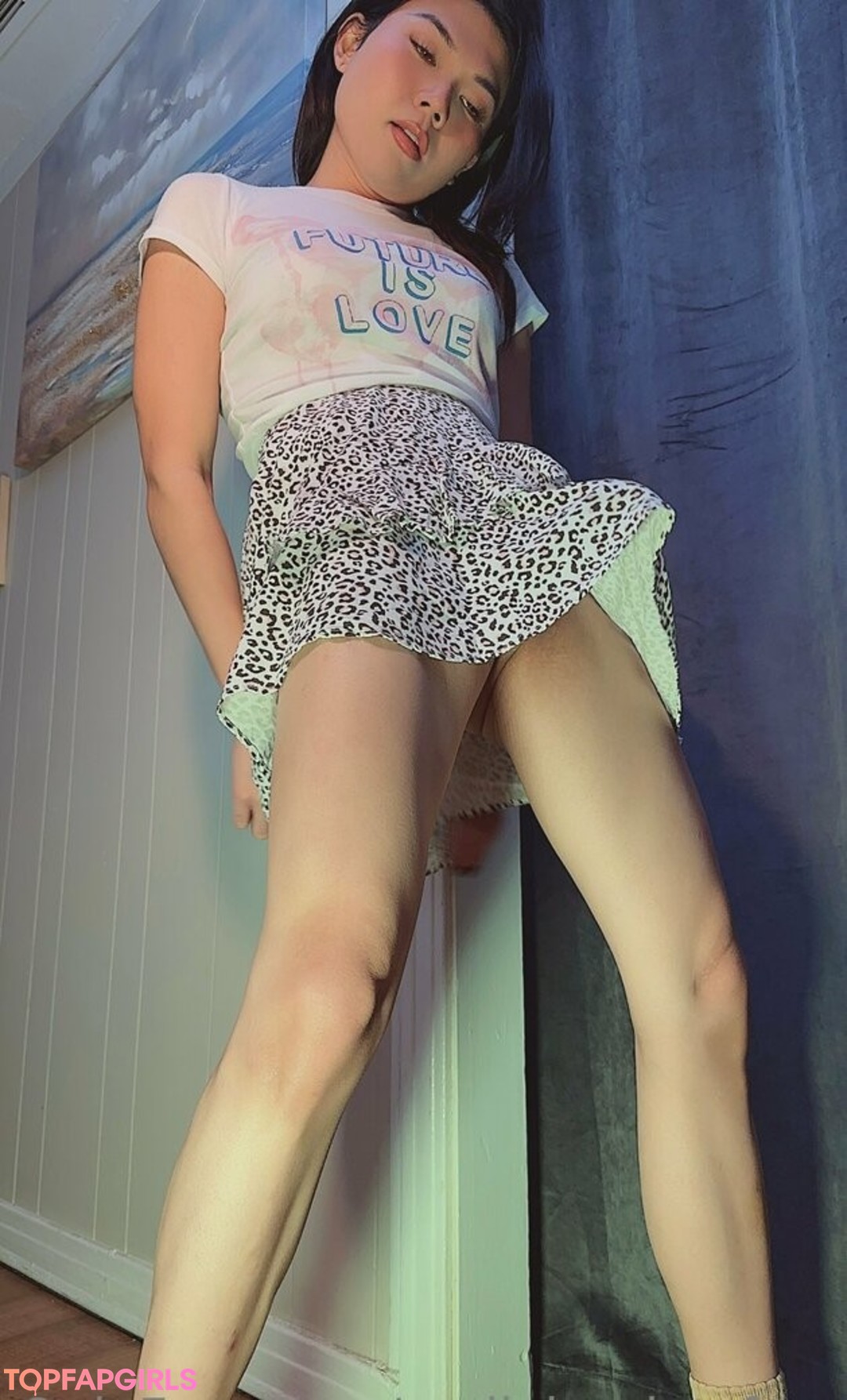 Naakte gelekte OnlyFans-foto van Emilybunietsfree #156 Naakte gelekte OnlyFans-foto van Emilybunietsfree #156