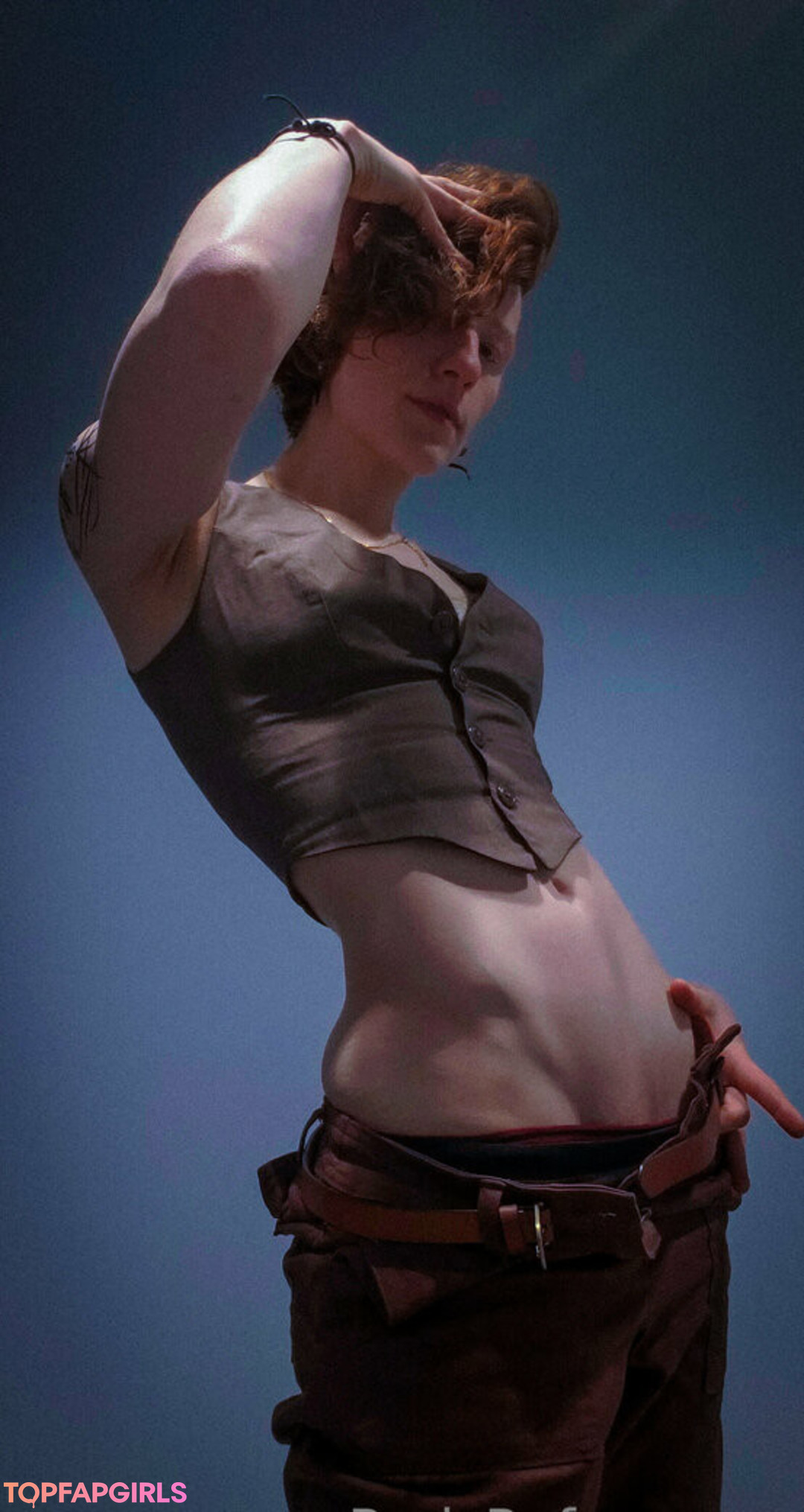 Naakte gelekte OnlyFans-foto van Redsreferences #10 Naakte gelekte OnlyFans-foto van Redsreferences #10