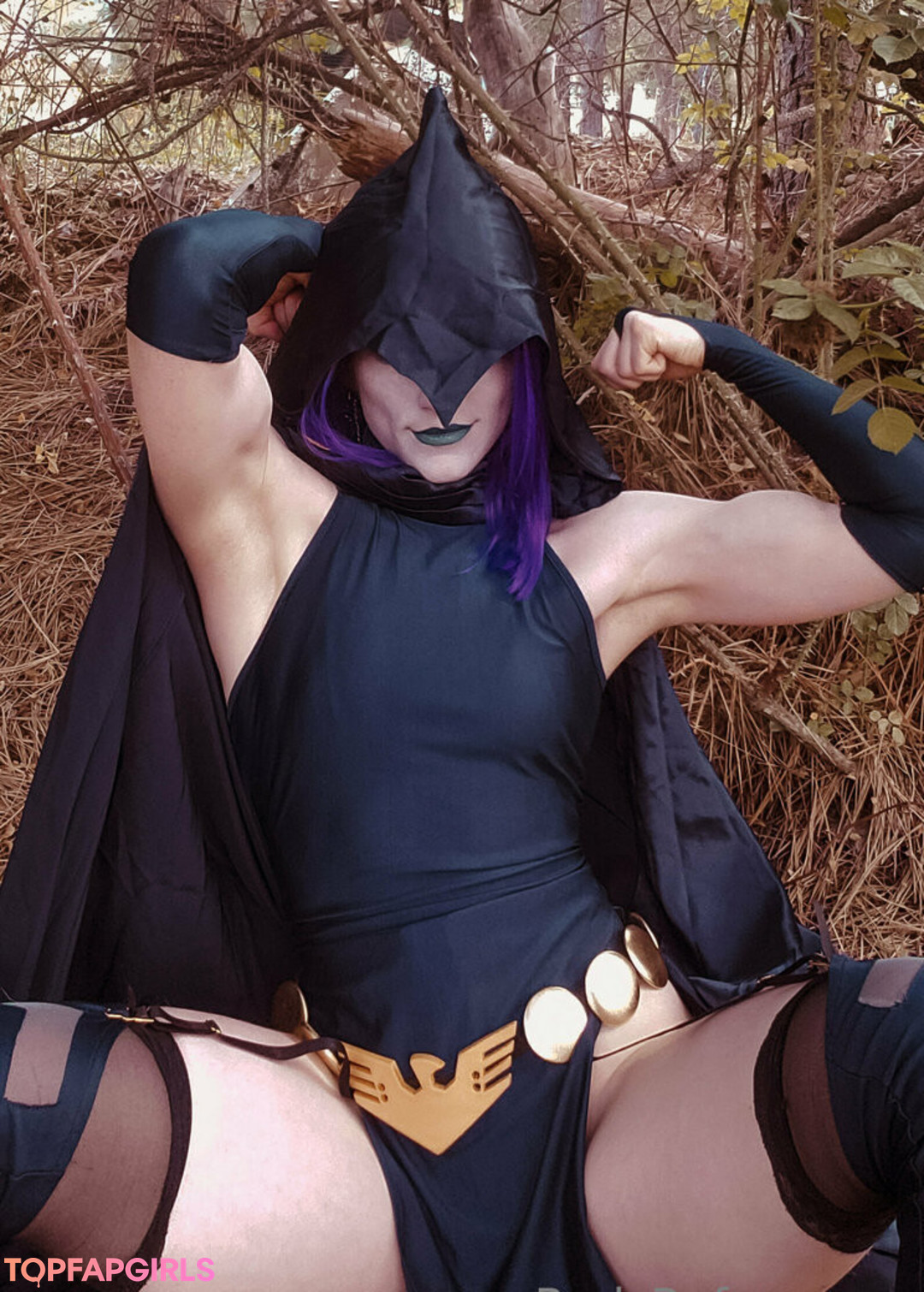 Naakte gelekte OnlyFans-foto van Redsreferences #11 Naakte gelekte OnlyFans-foto van Redsreferences #11